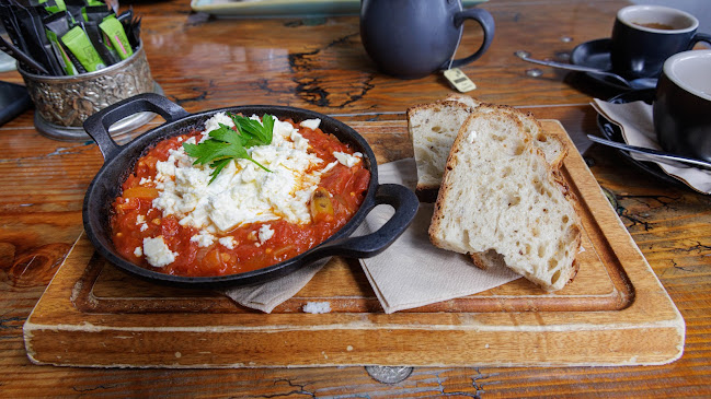 Opinii despre Aqua Restaurant în Wollongong - Hospitality and gastronomy