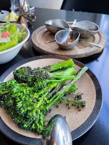 Harbourside, The Star, Level G/80 Pyrmont St, Pyrmont NSW 2009