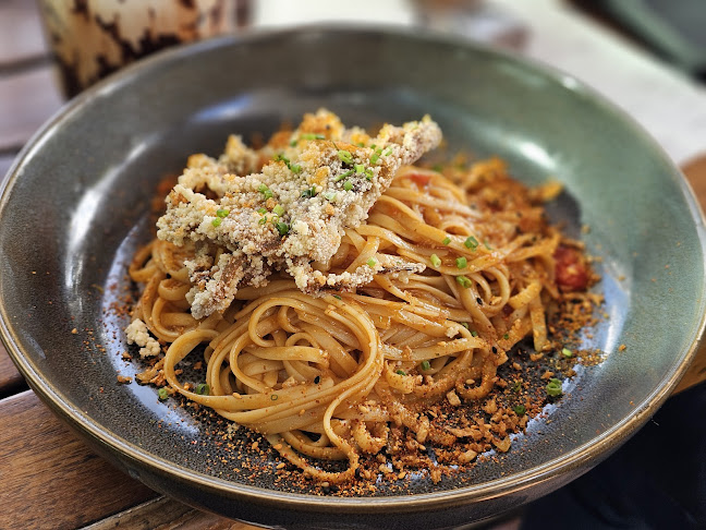 Comentarii opinii despre Panda & Co