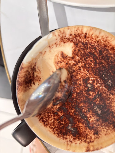 Le Bon Choix - Hospitality and gastronomy