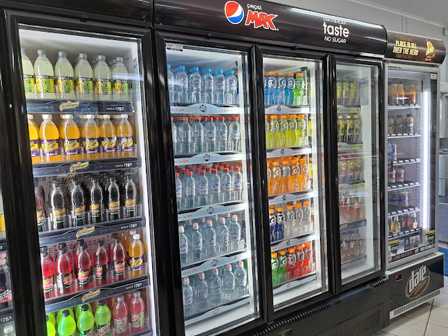 4400 Illawarra Hwy, Robertson NSW 2577