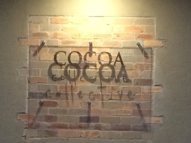Cocoa Collective - Albury