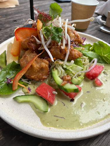 3/6 Albert street, Federal NSW 2480