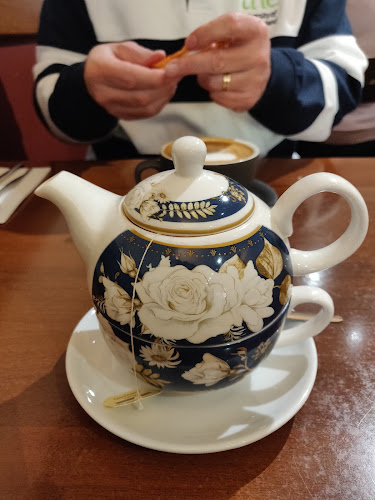 390 Peel St, Tamworth NSW 2340