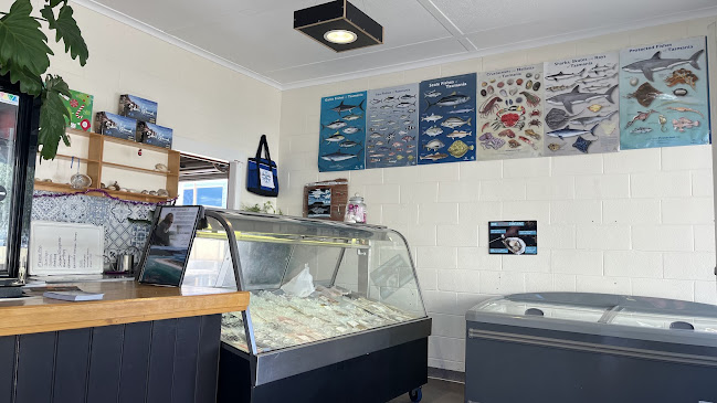 23 Church St, Stanley TAS 7331