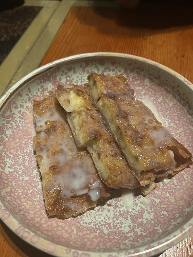 Long Chim - Hospitality and gastronomy