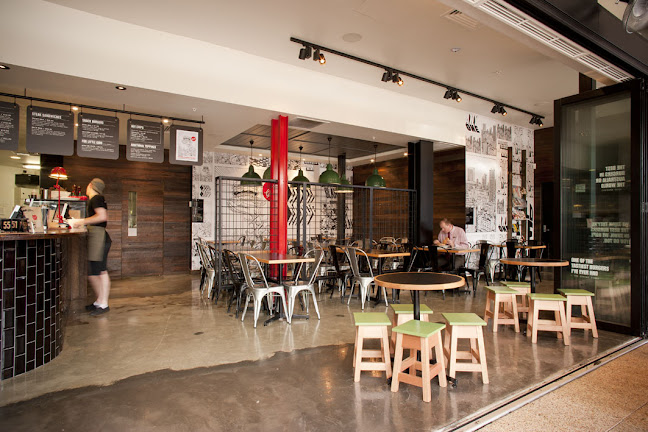 Shop C30 Lakeside Joondalup Shopping Centre, Joondalup Dr, Joondalup WA 6027