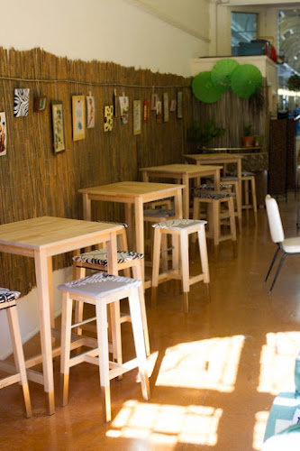 Comentarii opinii despre Two-Bit Villains