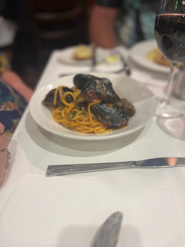 346 King William St, Adelaide SA 5000