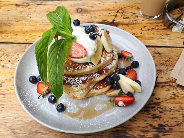 Unit 201/396 Scarborough Beach Rd, Osborne Park WA 6017