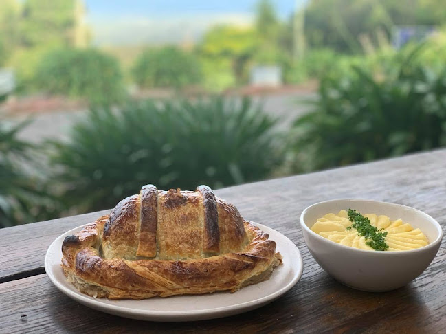 Archibald Hotel - Sydney