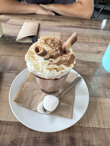 101 High St, Maitland NSW 2320