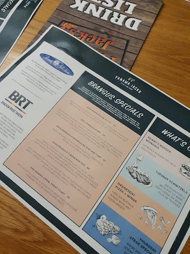 154 Barrett St, Bracken Ridge QLD 4017