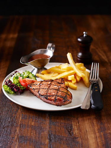 502/510 Warwick Rd, Yamanto QLD 4305