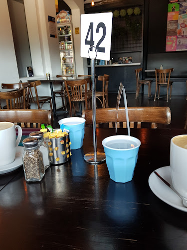 26 Stirling Hwy, Nedlands WA 6009