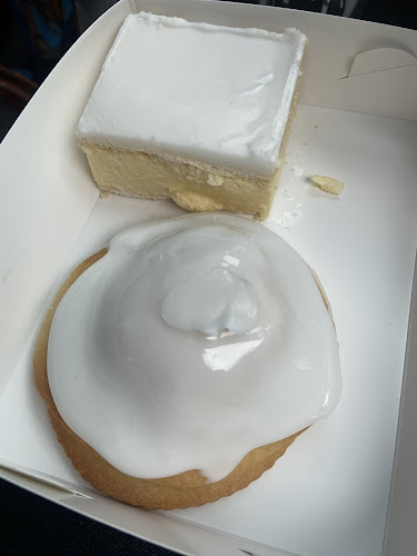 Comentarii opinii despre Country Cob Bakery - Kyneton