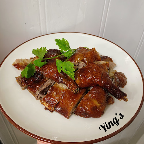 142 Keen St, Lismore NSW 2480