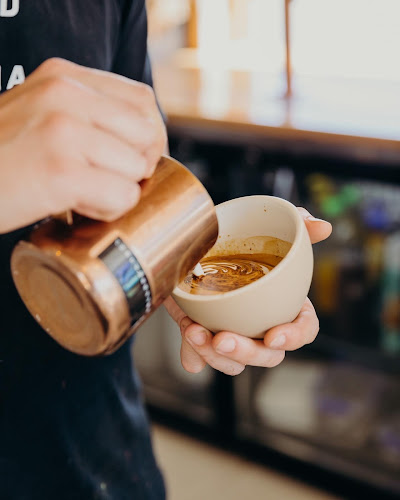 Opinii despre Convoy Commune în Merewether - Hospitality and gastronomy