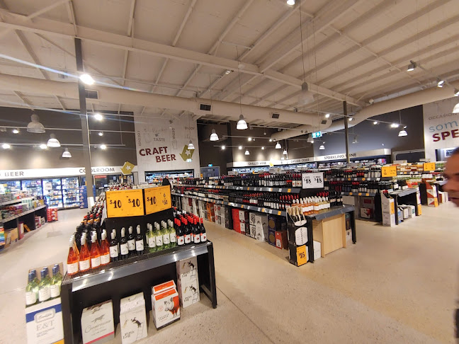 1925/1982 Camden Valley Wy, Edmondson Park NSW 2174