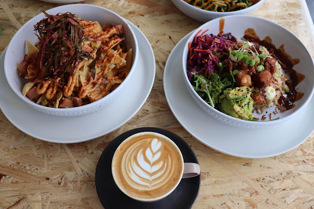 Comentarii opinii despre Ground Coolangatta