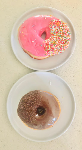 Howard Springs Takeaway/Bakery - Hospitality and gastronomy