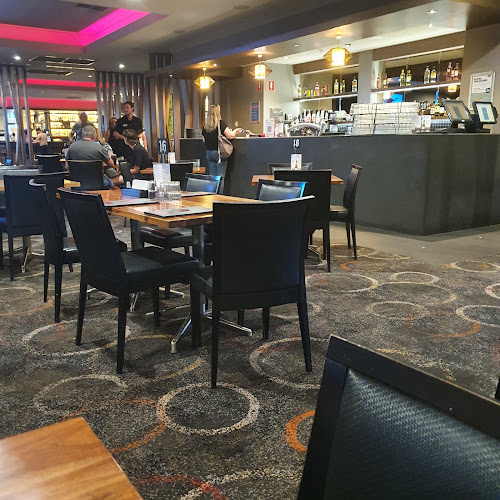 Comentarii opinii despre Boab Tavern