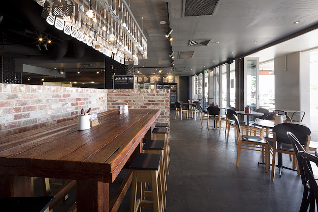 188 The Esplanade, Scarborough WA 6019