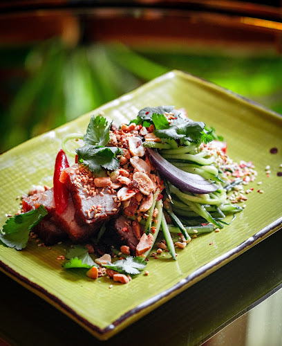 Comentarii opinii despre Fook Shing