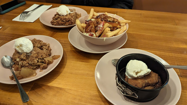 12/122 Katoomba St, Katoomba NSW 2780