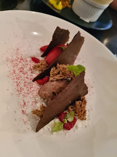 46 Elgin Blvd, Wodonga VIC 3690