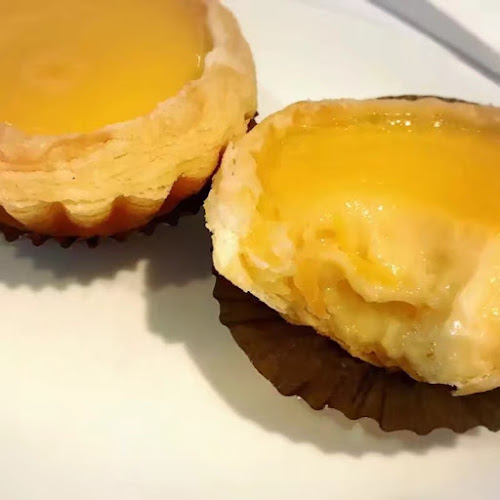 1/31-39 Gouger St, Adelaide SA 5000