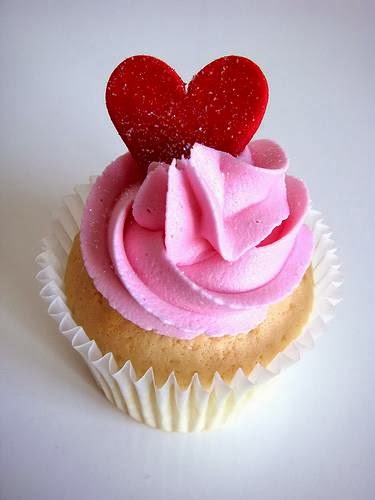 Custom Cupcakes, Cookies, Cupcake Delivery - Melbourne - Port Melbourne