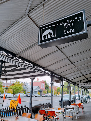 499-501 Lygon St, Princes Hill VIC 3054