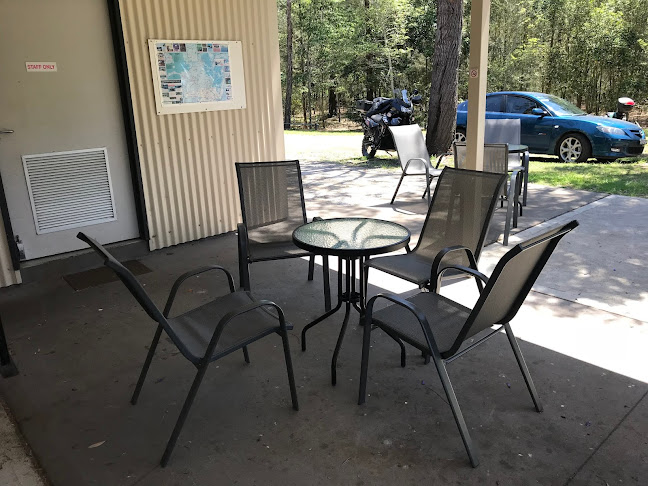 5602 Old Northern Rd, Wisemans Ferry NSW 2775