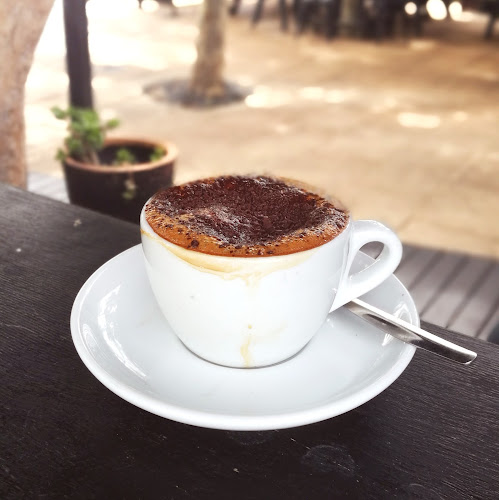 remy's - Hospitality and gastronomy