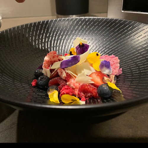 Private Chef Catering - Wyong