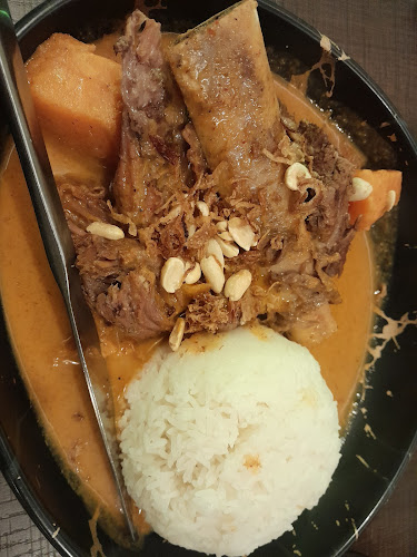 Comentarii opinii despre Phat Boy