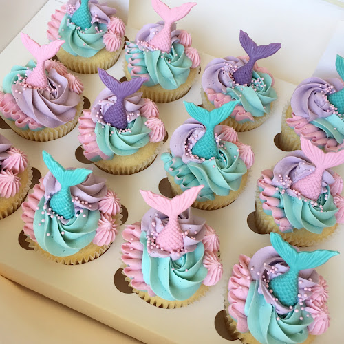 Numiari St, Bonner ACT 2914, Australia