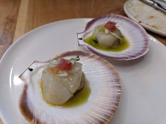 GROUND LEVEL/2 King William St, Adelaide SA 5000