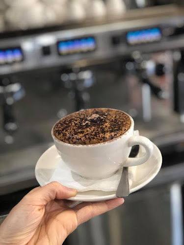 5 Farrell St, Yandina QLD 4561