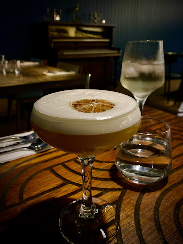 2 Stevens St, Yandina QLD 4561