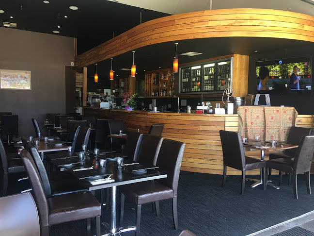 Oh! Delhi Dunsborough - Hospitality and gastronomy