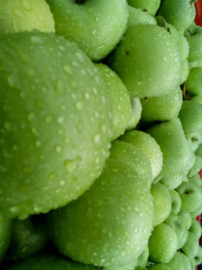 Super Fresh Australia