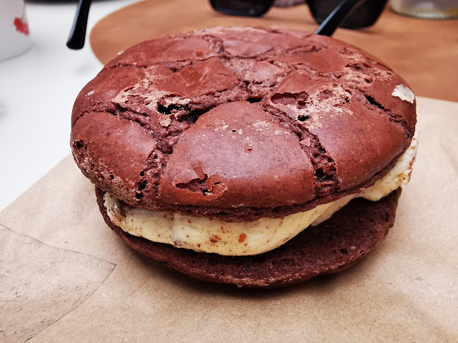 Shop 1A/126 Beardy St, Armidale NSW 2350