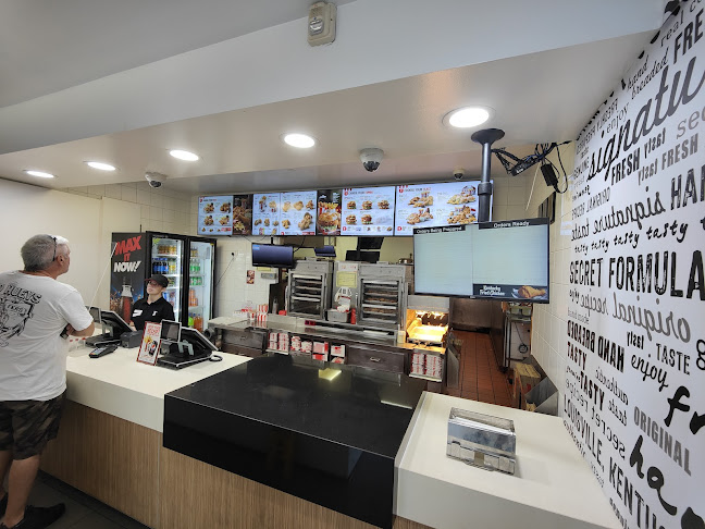 231 Ingham Rd, Townsville City QLD 4810