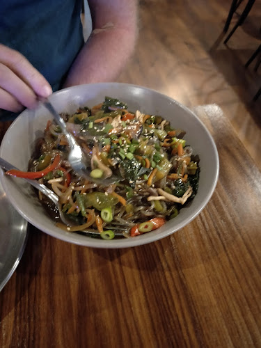 Opinii despre K-pub în Adelaide - Hospitality and gastronomy