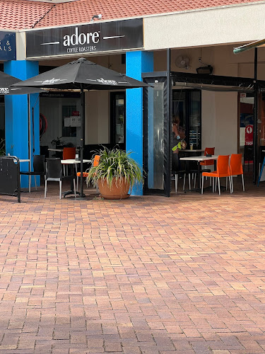 Robina Village Bakehouse - Hospitality and gastronomy