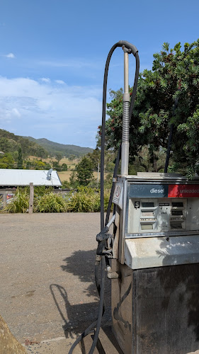 Opinii despre Trading Post Laguna în Sydney - Hospitality and gastronomy