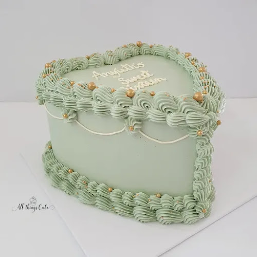 35 Kuchel Rd, Murray Bridge North SA 5253