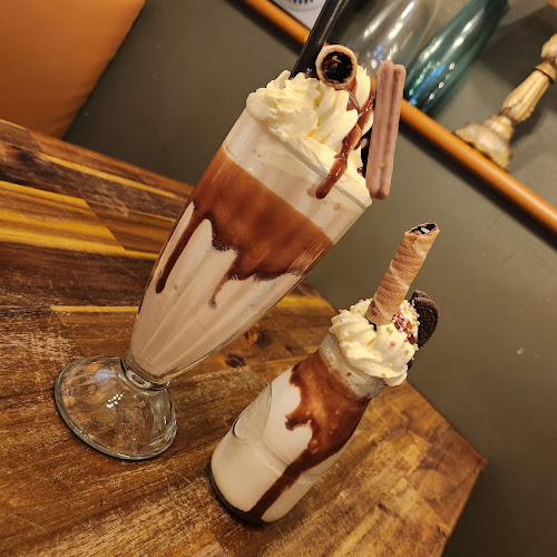 12/122 Katoomba St, Katoomba NSW 2780